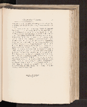 Vorschaubild von [[The life and voyages of Christopher Columbus]]