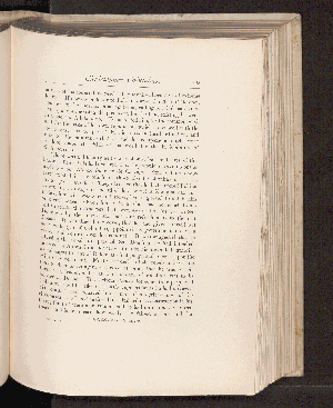 Vorschaubild von [[The life and voyages of Christopher Columbus]]