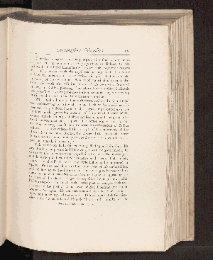 Vorschaubild von [[The life and voyages of Christopher Columbus]]