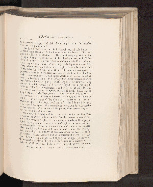 Vorschaubild von [[The life and voyages of Christopher Columbus]]