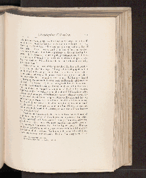 Vorschaubild von [[The life and voyages of Christopher Columbus]]