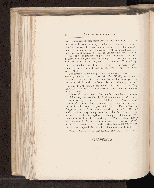 Vorschaubild von [[The life and voyages of Christopher Columbus]]