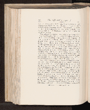 Vorschaubild von [[The life and voyages of Christopher Columbus]]