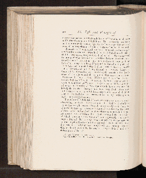 Vorschaubild von [[The life and voyages of Christopher Columbus]]