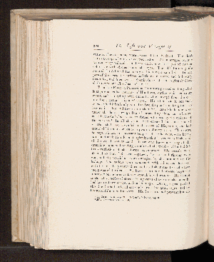 Vorschaubild von [[The life and voyages of Christopher Columbus]]