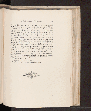 Vorschaubild von [[The life and voyages of Christopher Columbus]]