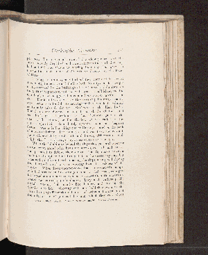 Vorschaubild von [[The life and voyages of Christopher Columbus]]