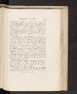 Vorschaubild von [[The life and voyages of Christopher Columbus]]