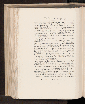 Vorschaubild von [[The life and voyages of Christopher Columbus]]