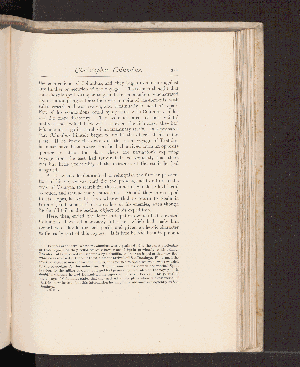 Vorschaubild von [[The life and voyages of Christopher Columbus]]