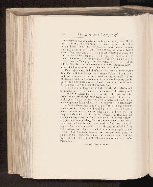 Vorschaubild von [[The life and voyages of Christopher Columbus]]