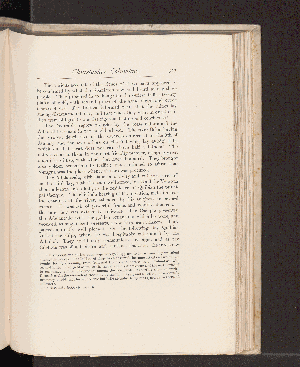 Vorschaubild von [[The life and voyages of Christopher Columbus]]