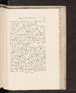 Vorschaubild von [[The life and voyages of Christopher Columbus]]