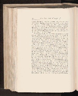 Vorschaubild von [[The life and voyages of Christopher Columbus]]