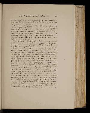 Vorschaubild von [The voyages and discoveries of the companions of Columbus]