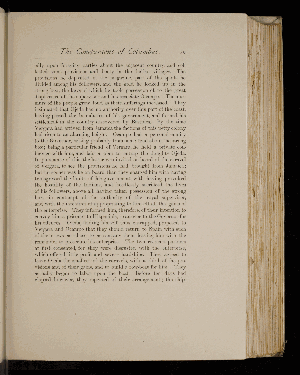 Vorschaubild von [The voyages and discoveries of the companions of Columbus]