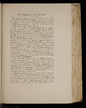 Vorschaubild von [The voyages and discoveries of the companions of Columbus]