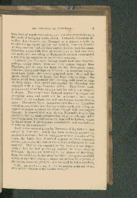 Vorschaubild von [[The life and voyages of Christopher Columbus]]