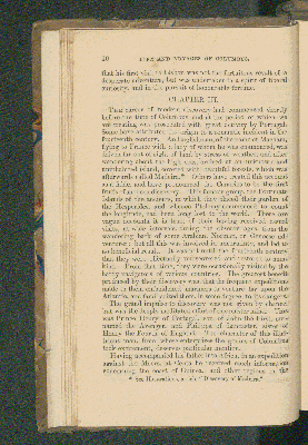 Vorschaubild von [[The life and voyages of Christopher Columbus]]