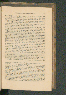 Vorschaubild von [[The life and voyages of Christopher Columbus]]