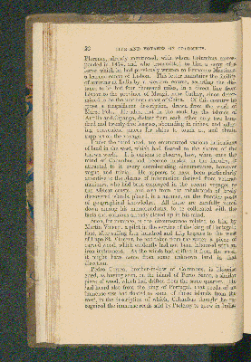 Vorschaubild von [[The life and voyages of Christopher Columbus]]