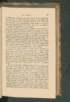 Vorschaubild von [[The life and voyages of Christopher Columbus]]