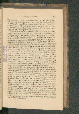 Vorschaubild von [[The life and voyages of Christopher Columbus]]