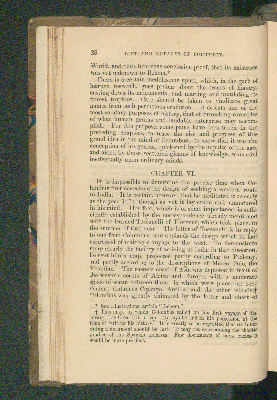 Vorschaubild von [[The life and voyages of Christopher Columbus]]