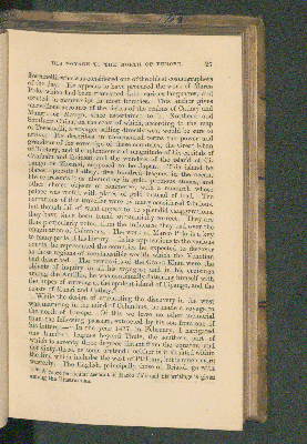 Vorschaubild von [[The life and voyages of Christopher Columbus]]