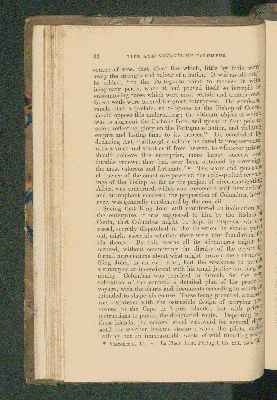 Vorschaubild von [[The life and voyages of Christopher Columbus]]