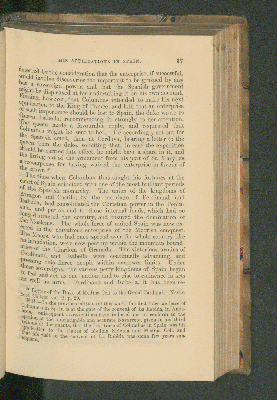 Vorschaubild von [[The life and voyages of Christopher Columbus]]