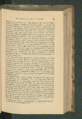 Vorschaubild von [[The life and voyages of Christopher Columbus]]