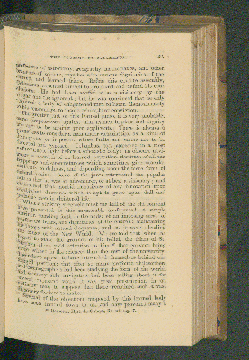 Vorschaubild von [[The life and voyages of Christopher Columbus]]