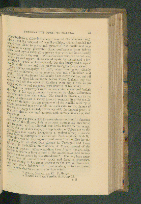 Vorschaubild von [[The life and voyages of Christopher Columbus]]