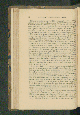 Vorschaubild von [[The life and voyages of Christopher Columbus]]