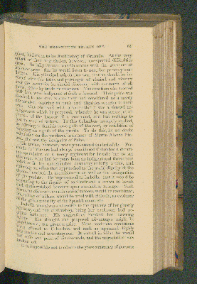 Vorschaubild von [[The life and voyages of Christopher Columbus]]