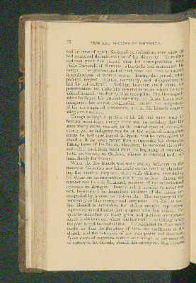 Vorschaubild von [[The life and voyages of Christopher Columbus]]