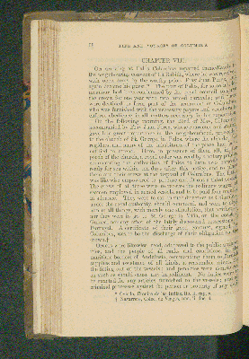 Vorschaubild von [[The life and voyages of Christopher Columbus]]