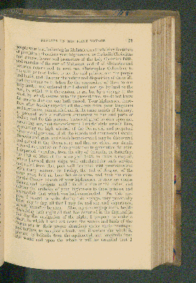 Vorschaubild von [[The life and voyages of Christopher Columbus]]