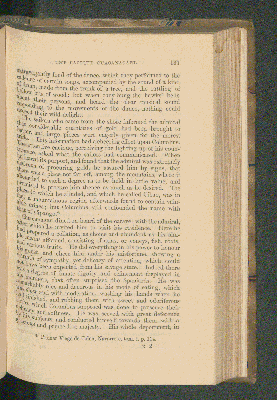 Vorschaubild von [[The life and voyages of Christopher Columbus]]