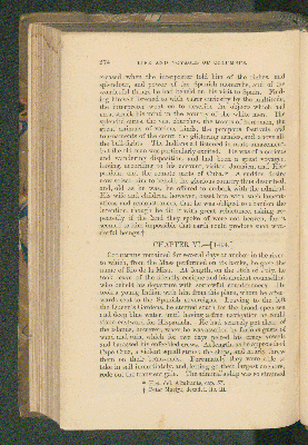 Vorschaubild von [[The life and voyages of Christopher Columbus]]