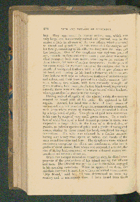 Vorschaubild von [[The life and voyages of Christopher Columbus]]