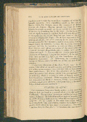 Vorschaubild von [[The life and voyages of Christopher Columbus]]