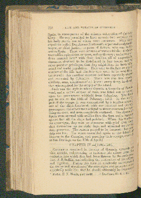 Vorschaubild von [[The life and voyages of Christopher Columbus]]