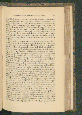 Vorschaubild von [[The life and voyages of Christopher Columbus]]