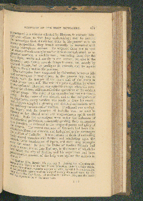 Vorschaubild von [[The life and voyages of Christopher Columbus]]