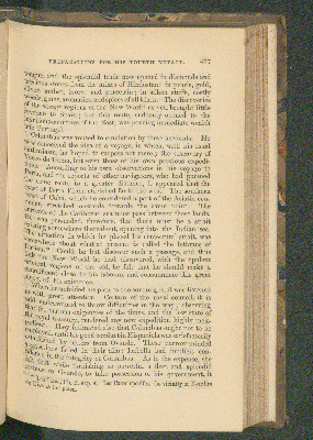 Vorschaubild von [[The life and voyages of Christopher Columbus]]