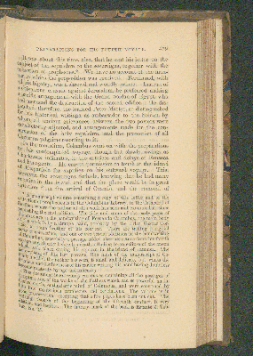 Vorschaubild von [[The life and voyages of Christopher Columbus]]