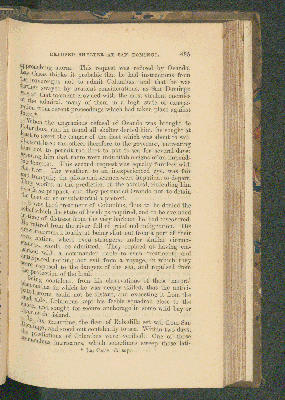 Vorschaubild von [[The life and voyages of Christopher Columbus]]