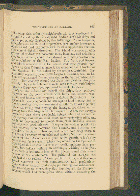 Vorschaubild von [[The life and voyages of Christopher Columbus]]